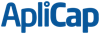 ApliCap