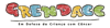 Grendacc